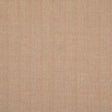 G P & J Baker CHERBURY BLUSH Drapery Fabric