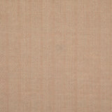 G P & J Baker CHERBURY BLUSH Drapery Fabric