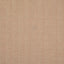 G P & J Baker CHERBURY BLUSH Drapery Fabric
