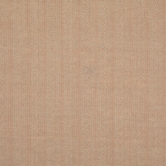 G P & J Baker CHERBURY BLUSH Drapery Fabric