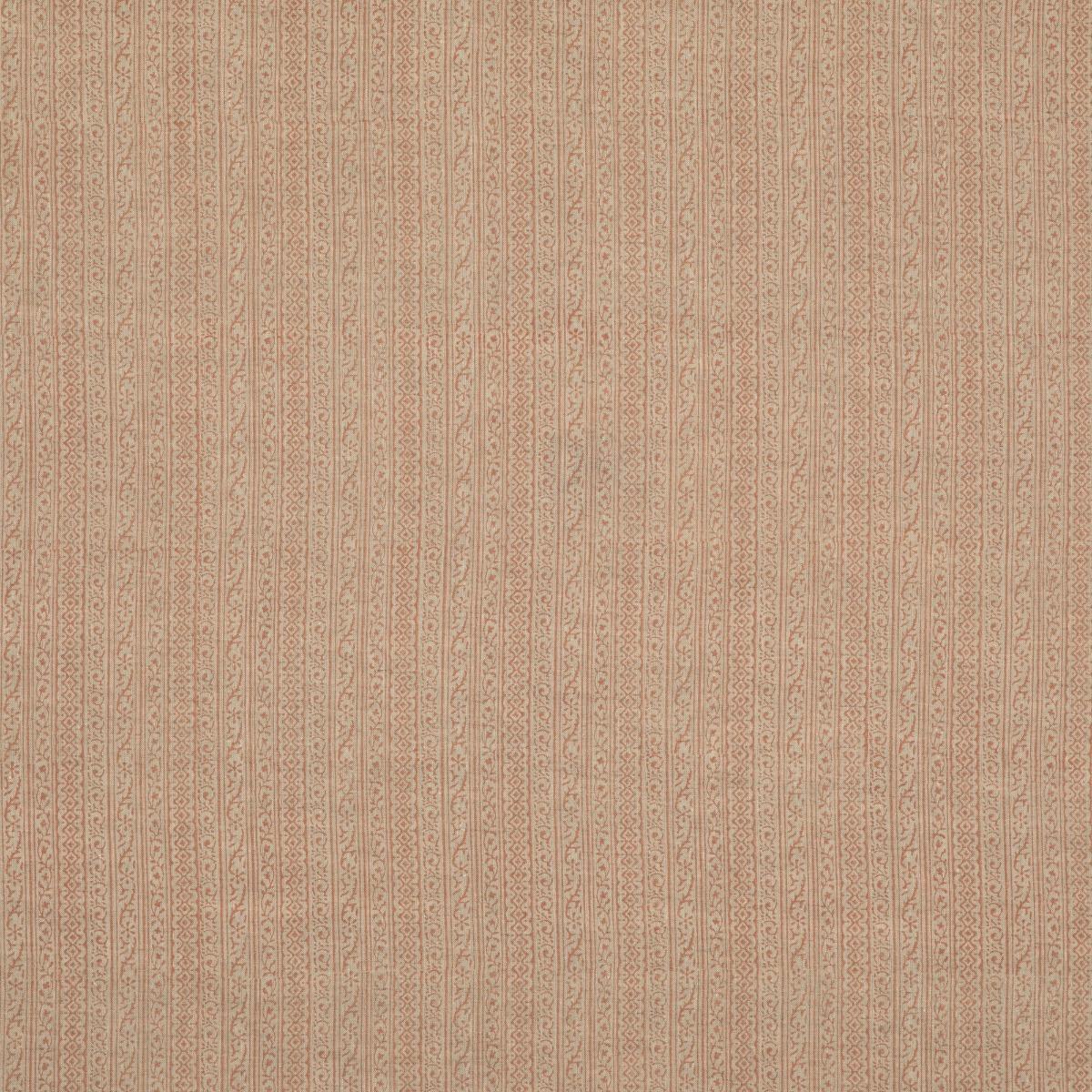 G P & J Baker CHERBURY BLUSH Drapery Fabric