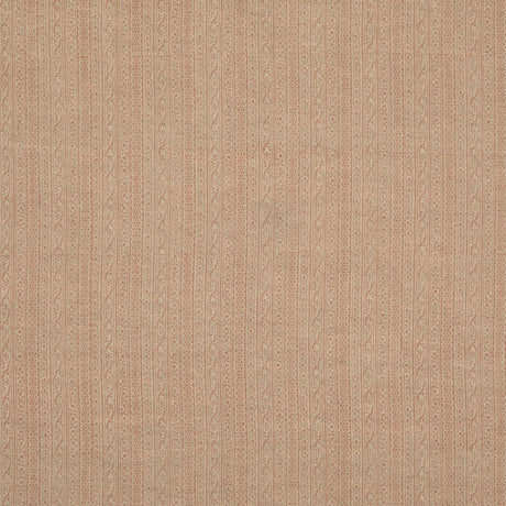 G P & J Baker CHERBURY BLUSH Drapery Fabric