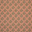 G P & J Baker POPPY PAISLEY BLUSH Fabric