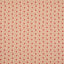 G P & J Baker SEED POD RED Fabric