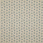G P & J Baker SEED POD BLUE Fabric