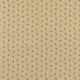 G P & J Baker SEED POD OCHRE Fabric