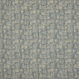 G P & J Baker POMEGRANATE DENIM Fabric