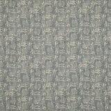 G P & J Baker POMEGRANATE DENIM Fabric