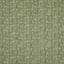 G P & J Baker POMEGRANATE GREEN Fabric