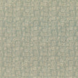 G P & J Baker POMEGRANATE AQUA Fabric