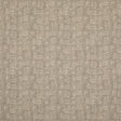 G P & J Baker POMEGRANATE DOVE Fabric