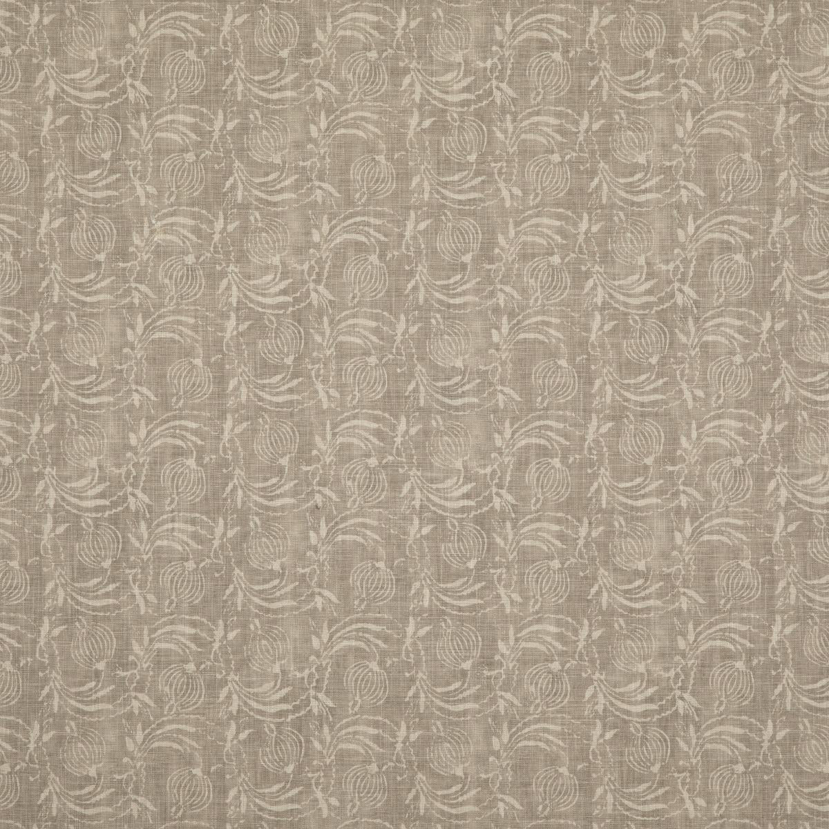 G P & J Baker POMEGRANATE DOVE Fabric