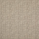 G P & J Baker POMEGRANATE DOVE Fabric