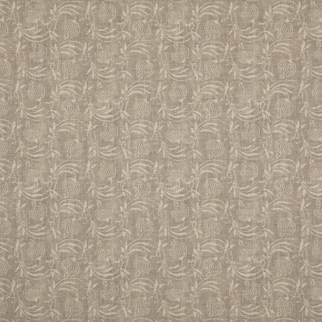 G P & J Baker POMEGRANATE DOVE Fabric