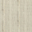 Threads LINEAR IVORY Fabric