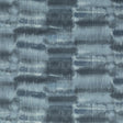 Threads SARABI INDIGO Fabric