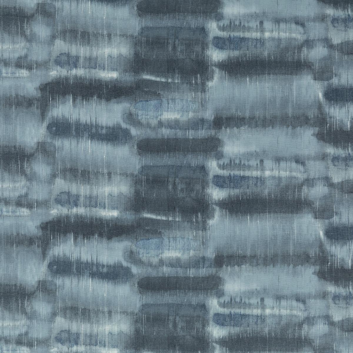 Threads SARABI INDIGO Fabric