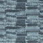 Threads SARABI INDIGO Fabric