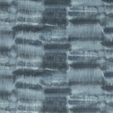 Threads SARABI INDIGO Fabric