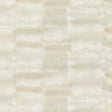 Threads SARABI IVORY Fabric