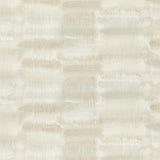 Threads SARABI IVORY Fabric