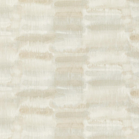 Threads SARABI IVORY Fabric