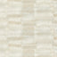 Threads SARABI IVORY Fabric