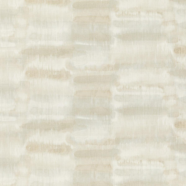 Threads SARABI IVORY Fabric