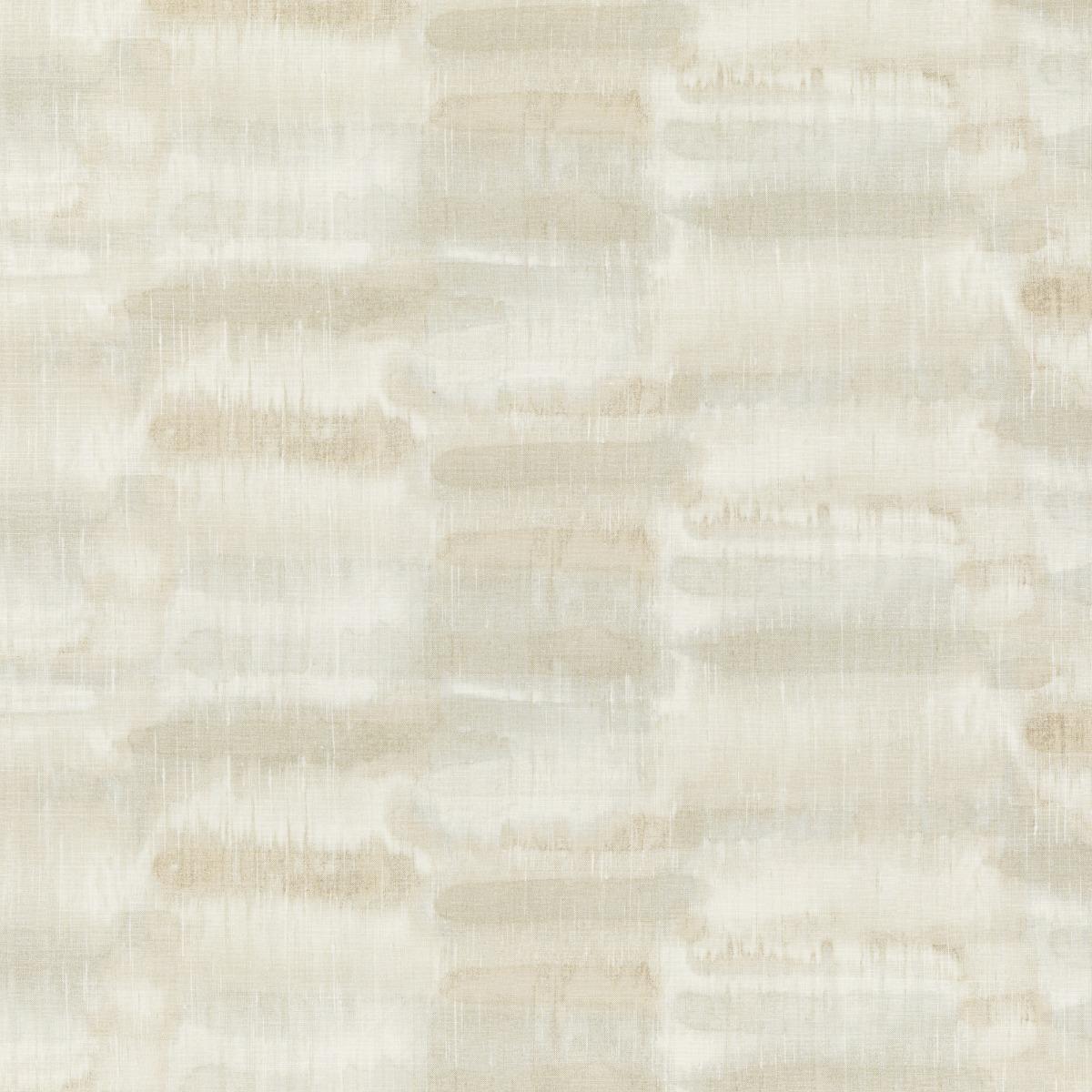Threads SARABI IVORY Fabric