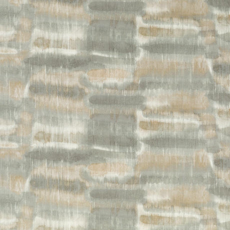Threads SARABI LINEN Fabric