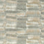 Threads SARABI LINEN Fabric