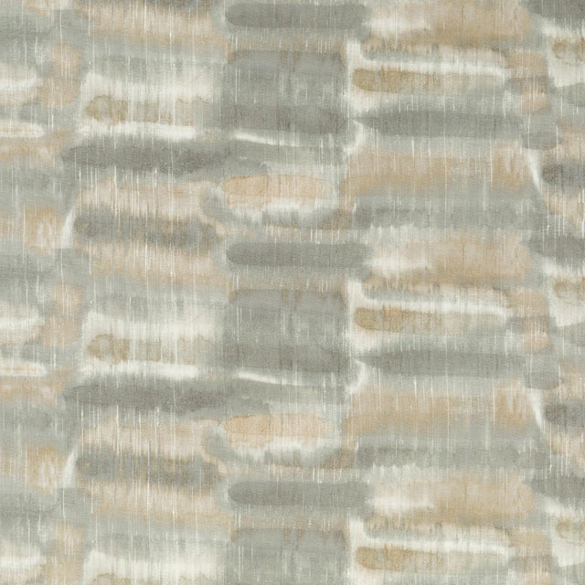 Threads SARABI LINEN Fabric