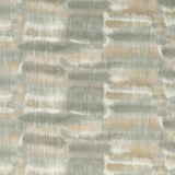 Threads SARABI LINEN Fabric