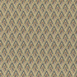Threads VISTA SPICE Fabric
