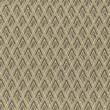 Threads VISTA SPICE Fabric