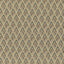 Threads VISTA SPICE Fabric