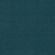 Threads BOUNDARY TEAL Fabric