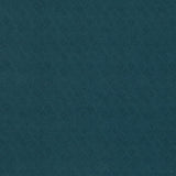 Threads BOUNDARY TEAL Fabric