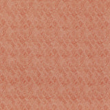 Threads BOUNDARY SPICE Fabric