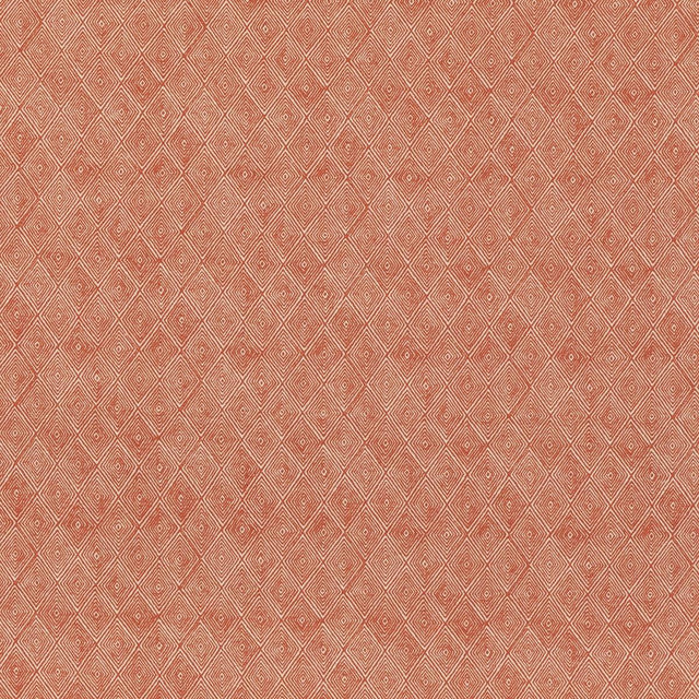 Threads BOUNDARY SPICE Fabric