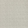 Threads BOUNDARY DOVE Fabric