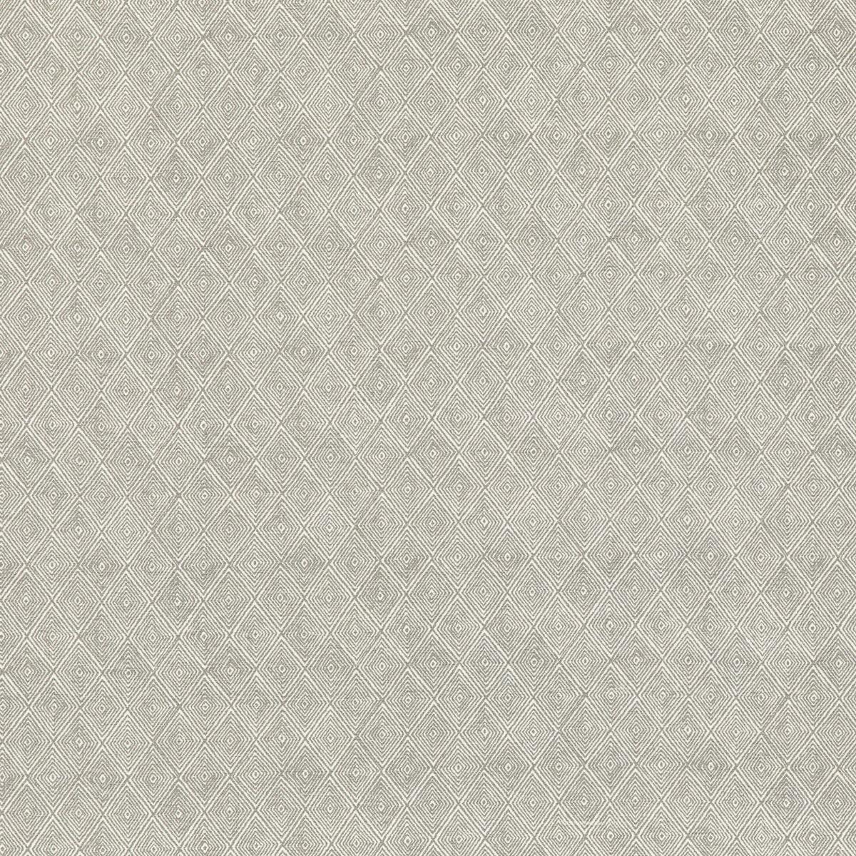 Threads BOUNDARY DOVE Fabric