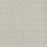 Threads BOUNDARY DOVE Fabric