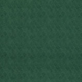 Threads BOUNDARY EMERALD Fabric