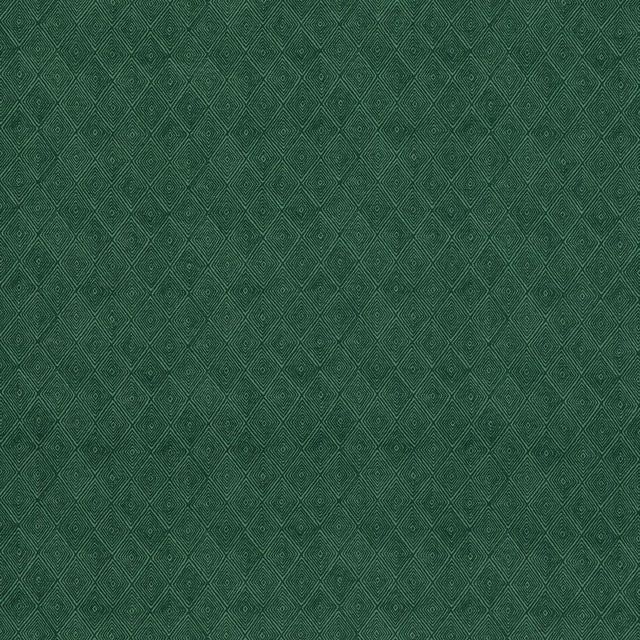 Threads BOUNDARY EMERALD Fabric