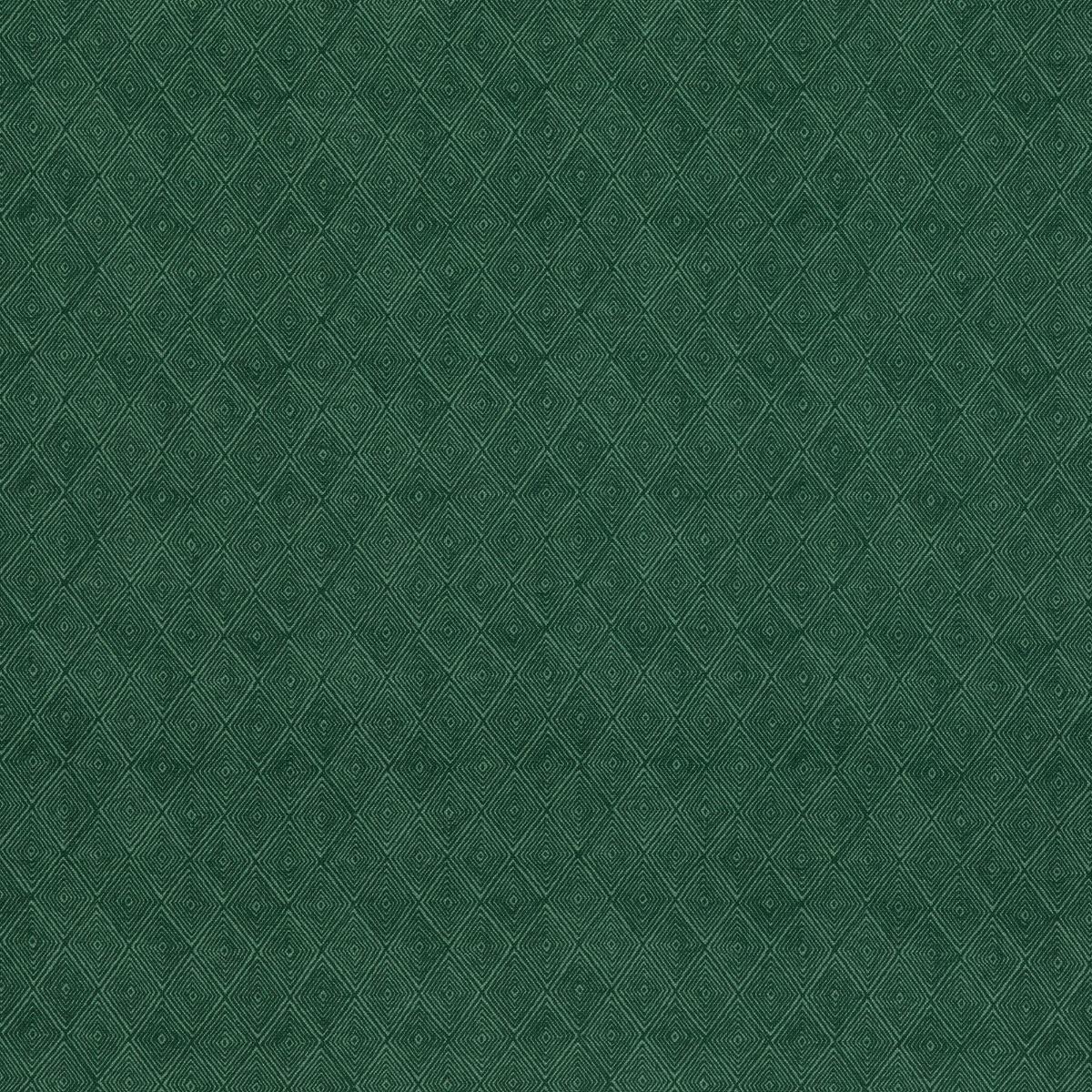 Threads BOUNDARY EMERALD Fabric