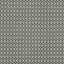 Threads AMBIT INDIGO Fabric