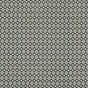 Threads AMBIT INDIGO Fabric
