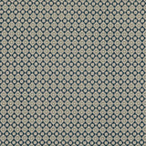 Threads AMBIT INDIGO Fabric