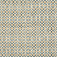 Threads AMBIT TEAL Fabric